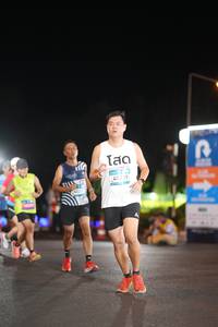 BIB: 
                            <button type="button" onclick="openModal(23116789)" class="btn btn-primary btn-sm float-right btn-popup" data-toggle="modal" data-target=".modal-high-quality">
                        <i class="fas fa-shopping-cart"></i> Add to Cart
                    </button>
                                            <button type="button" onclick="isThisMe(23116789, true)" class="btn btn-success btn-sm float-right btn-popup btn-isme hidden" data-toggle="tooltip" data-placement="bottom" title="นี่คือรูปของคุณใช่ไหม คลิกที่นี่เพื่อเอาเข้าอัลบั้ม">
                        <i class="fas fa-plus"></i> Add to album
                    </button>
                    <button type="button" onclick="isThisMe(23116789, false)" class="btn btn-warning btn-sm float-right btn-popup btn-isnotme hidden">
                        <i class="fas fa-ban"></i> Remove from album
                    </button>